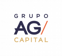 AgCap
