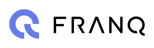 Franq
